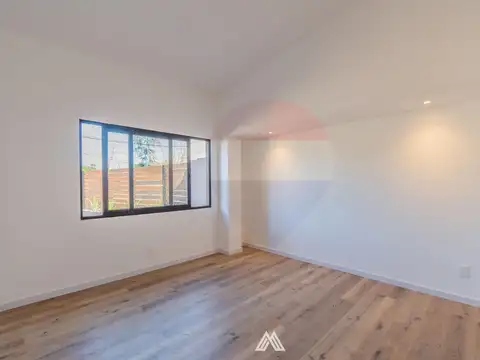 Casa en Venta 30 años