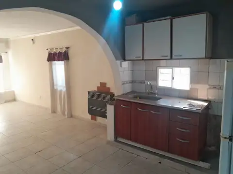 Casa en Venta en Quilmes Oeste, USD 70.000