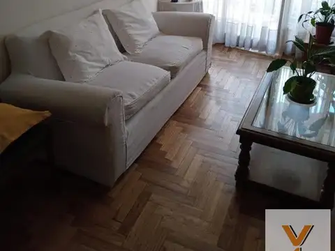 Departamento en Venta 50 años