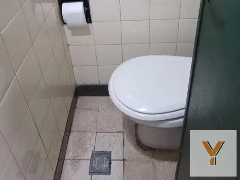 Departamento en Venta en Parque Rivadavia, USD 167.000