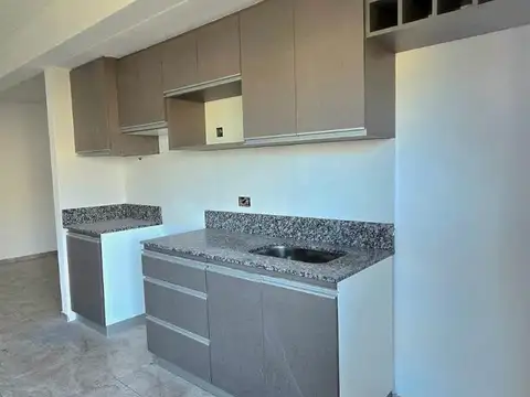 Departamento en Venta en Billinghurst, USD 89.000