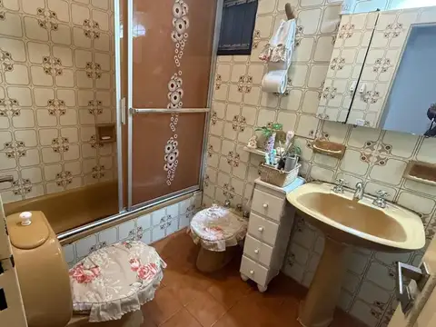 Departamento en Alquiler en Caballito, $ 1.200.000