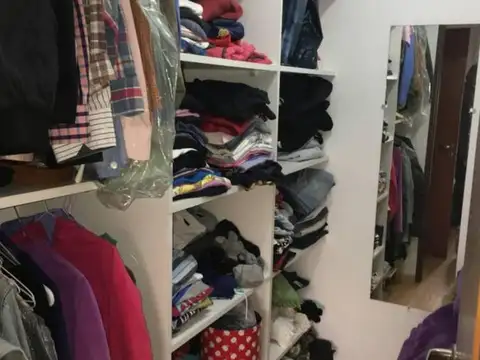 Departamento en Venta 8 años