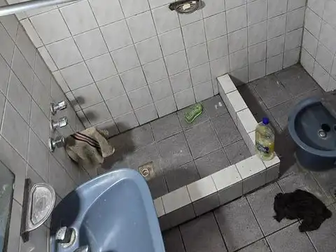 Casa en venta en Rafael Castillo