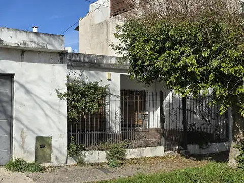 Casa en venta en Rafael Castillo