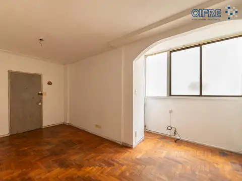 Departamento en Alquiler en Villa Urquiza, $ 600.000
