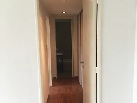 Departamento en Alquiler en Ramos Mejía, $ 800.000