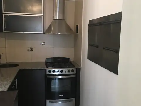 Departamento 3 ambientes en alquiler en Ramos Mejia - Dueño directo
