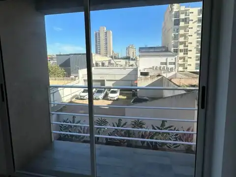 Departamento en Venta en Muñiz, USD 75.000