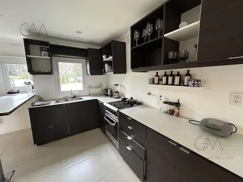 Casa en Venta en Arenas del Sur, USD 330.000