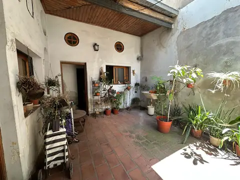 Cangallo 39