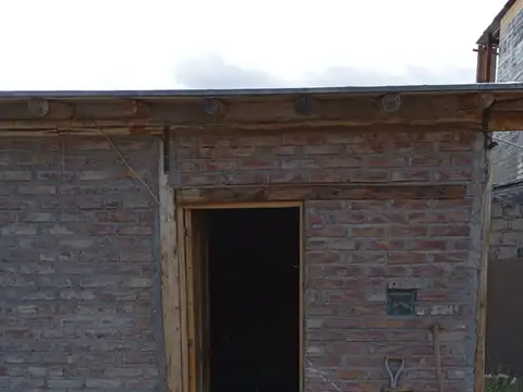 Terreno en Venta en El Carrizal, USD 12.000