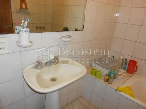 Casa en Venta en Ituzaingó, USD 89.000