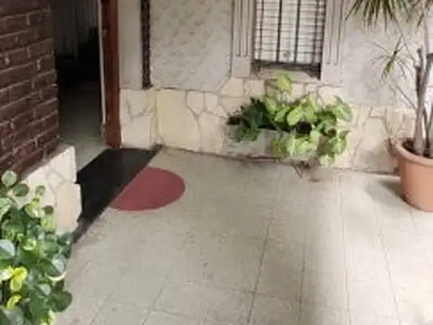 San Martin 4240 , Piso No definido