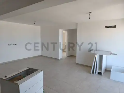 Departamento en Venta 1 año