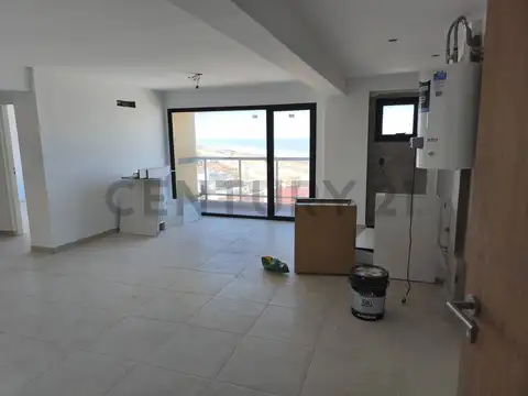 Departamento en Venta en Balneario Claromeco, USD 130.000