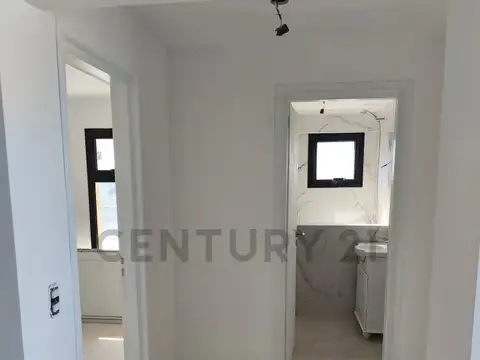 Vendemos Departamentos En Construcción Frente Al Mar De Claromecó. Amplia Financiación