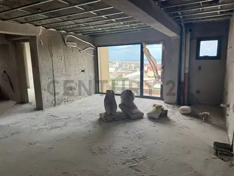 Departamento en Venta en Balneario Claromeco, USD 130.000