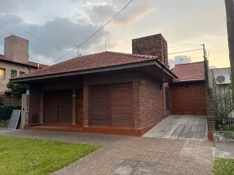 CASA CHALET 5 AMB WILDE ESTE