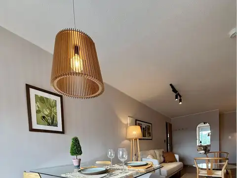 Departamento en Venta en Parque Batlle , USD 152.000