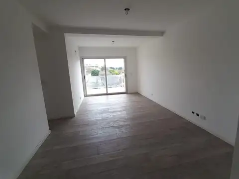 Departamento  en Venta ubicado en Saavedra, 2 dormitorios