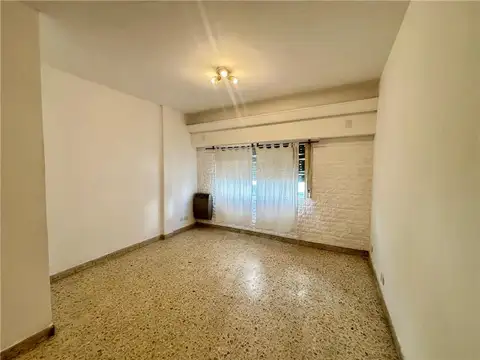 Departamento en Alquiler en Banfield, $ 480.000