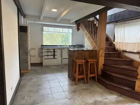Casa en Alquiler en San Martin de los Andes, USD 1.000