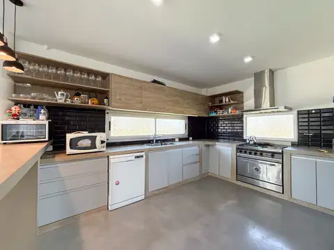 Casa en Venta 3 años