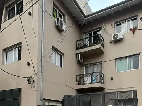 PACIFICO RODRIGUEZ 6100