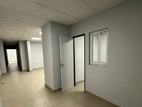 Local en Alquiler en Centro, $ 1.000.000