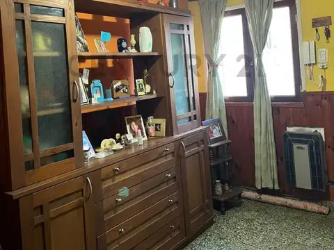 Casa en Venta 46 años