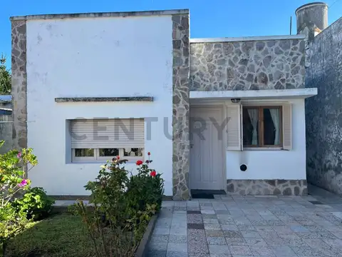 Casa en Venta en Altos De San Lorenzo, USD 49.000