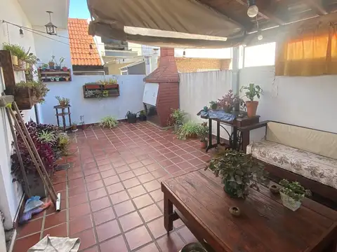 Casa  en Venta en Munro, Vicente López, G.B.A. Zona Norte