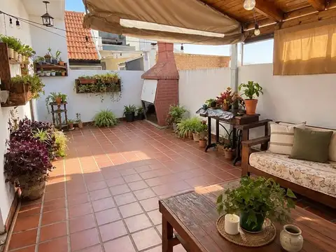 Casa  en Venta en Munro, Vicente López, G.B.A. Zona Norte