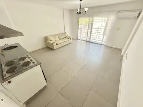 Los Incas 2559 , Piso 1