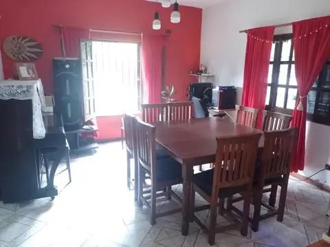 Casa en Venta 23 años