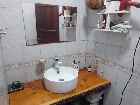 Casa en Venta 23 años
