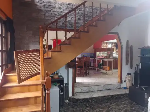 Casa en Venta en Green Hills, USD 195.000