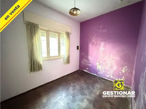 General Ignacio Cortinas 1800