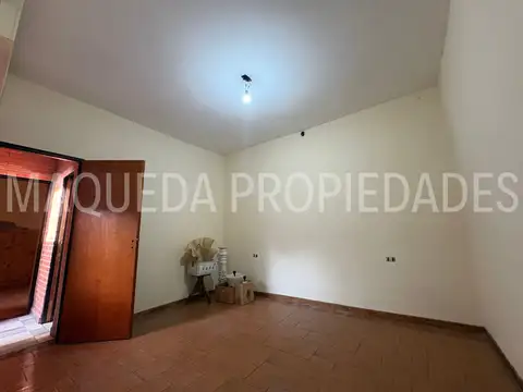 Casa en Venta en Parque Avellaneda, USD 170.000