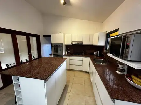 Casa en Venta 15 años