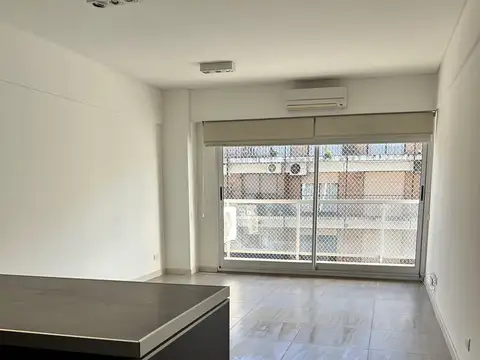 Departamento en Alquiler en Palermo Hollywood, $ 680.000