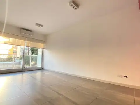 Departamento en alquiler en Palermo Hollywood