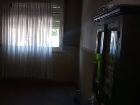 Chivilcoy 300, Piso PB