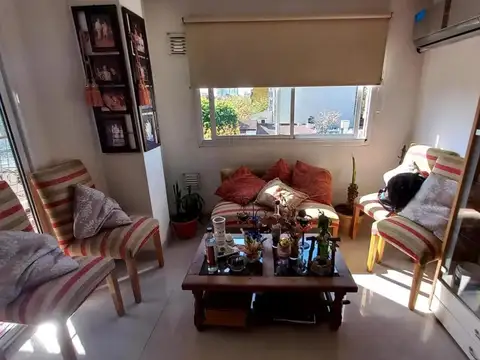 Departamento en Venta 10 años