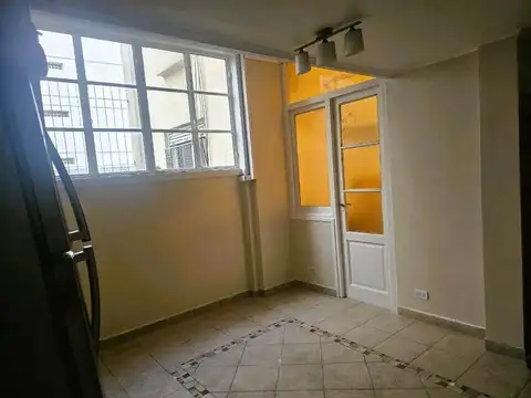 Departamento en Alquiler en Colegiales, $ 1.900.000
