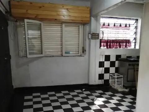 Casa en Venta en Echesortu, USD 200.000