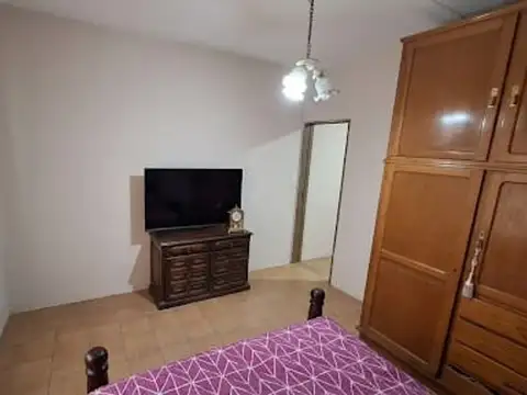 Casa en Venta en Ezpeleta Oeste, USD 109.900