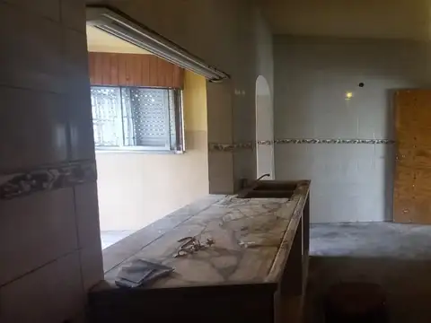 Casa - Venta - Argentina, Malvinas Argentinas - Darragueira 1723