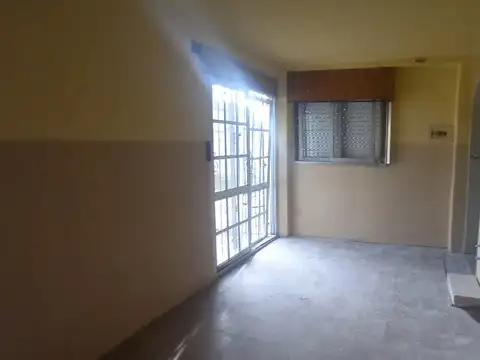 Casa en Venta en Los Polvorines, USD 68.000